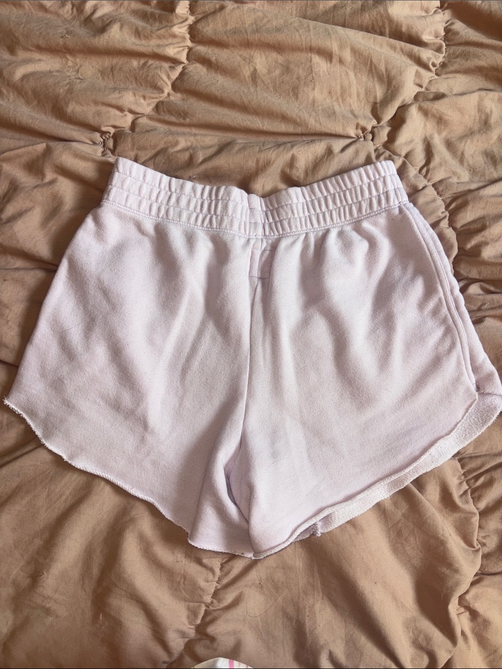 aerie on my way in Light Lavender - Picture 4 of 5